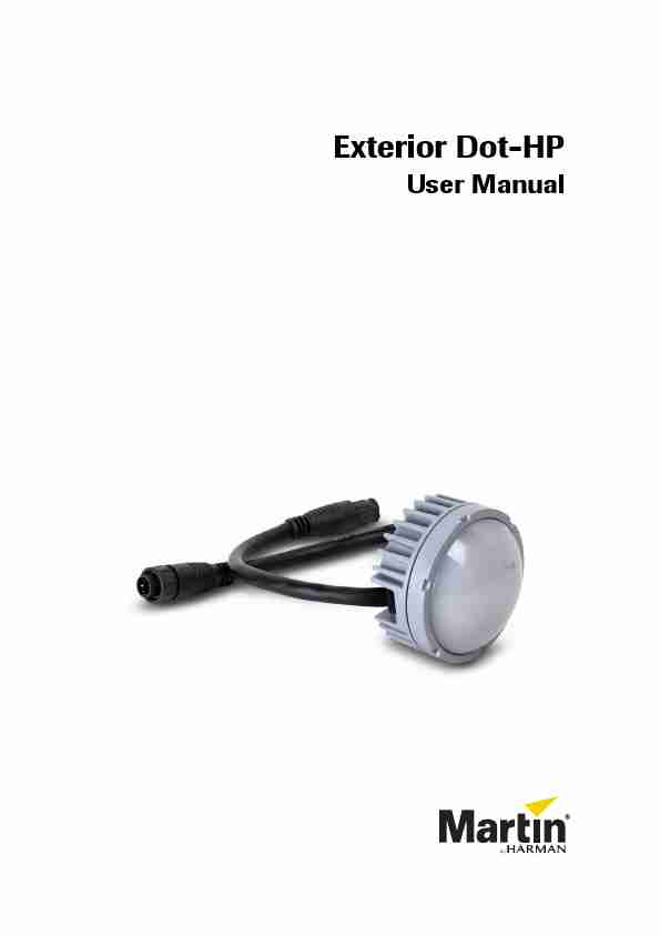 HARMAN MARTIN EXTERIOR DOT-HP-page_pdf